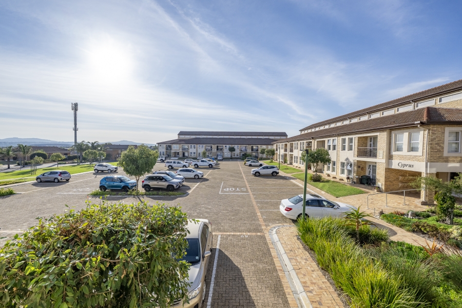 2 Bedroom Property for Sale in Brackenfell South Western Cape